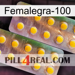 Femalegra-100 new10